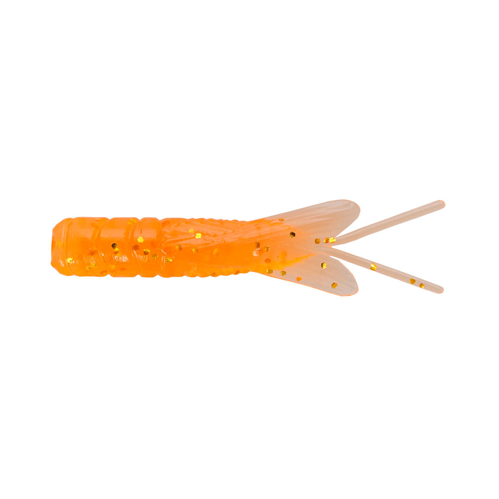 Northland Tackle | Pan-Candy Larvae Bug