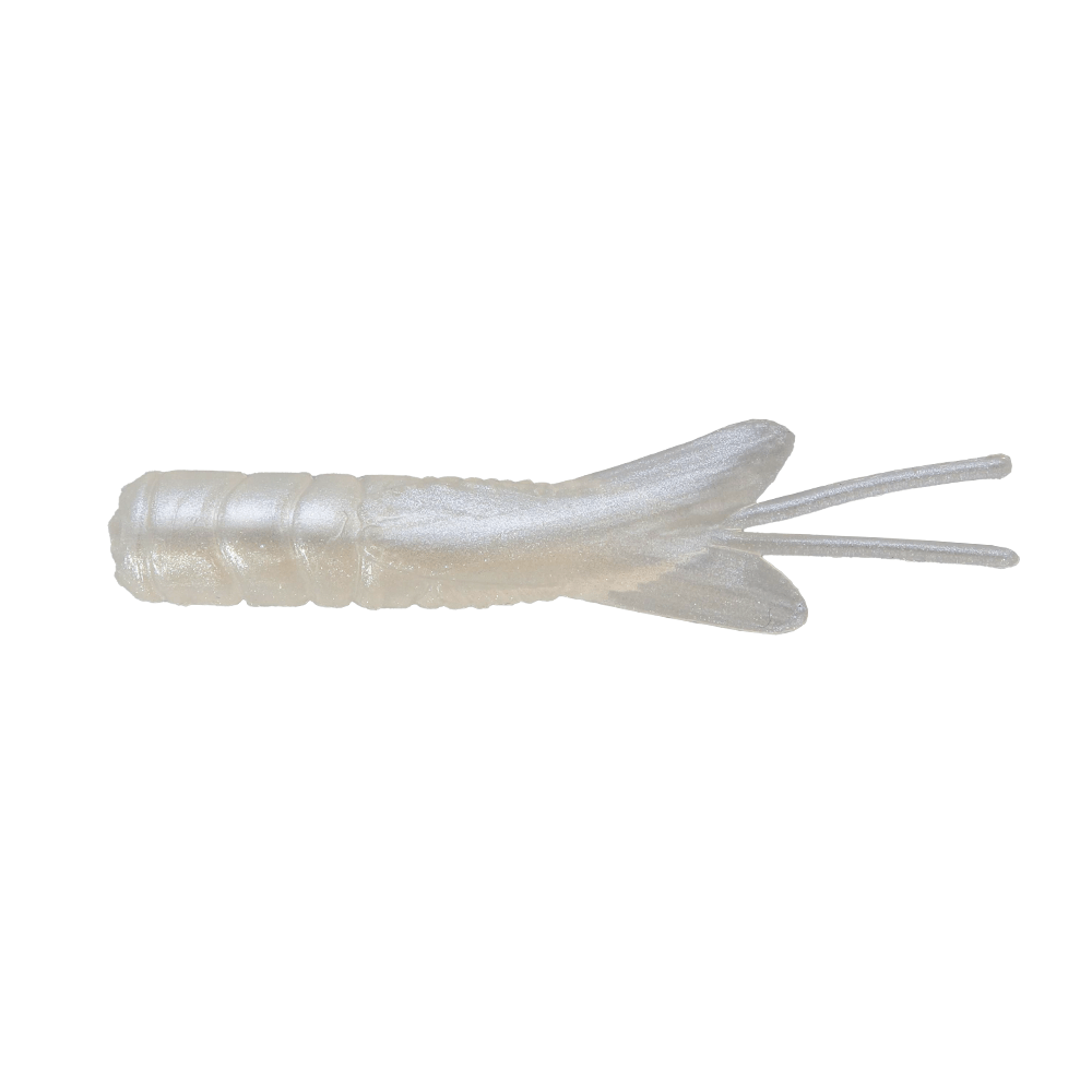 Northland Tackle | Pan-Candy Larvae Bug
