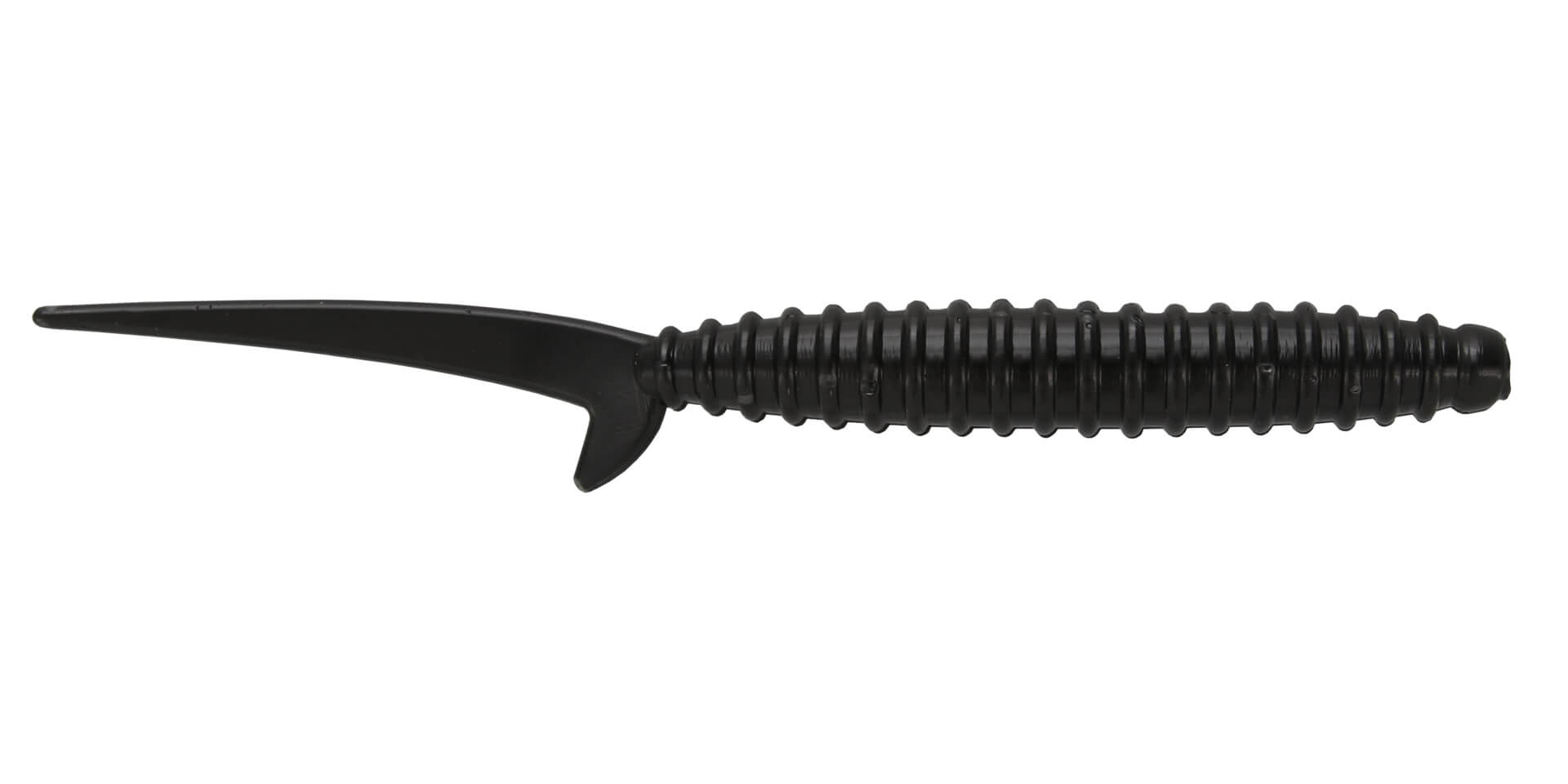 Big Bite Baits | Scentsation Thresher Worm