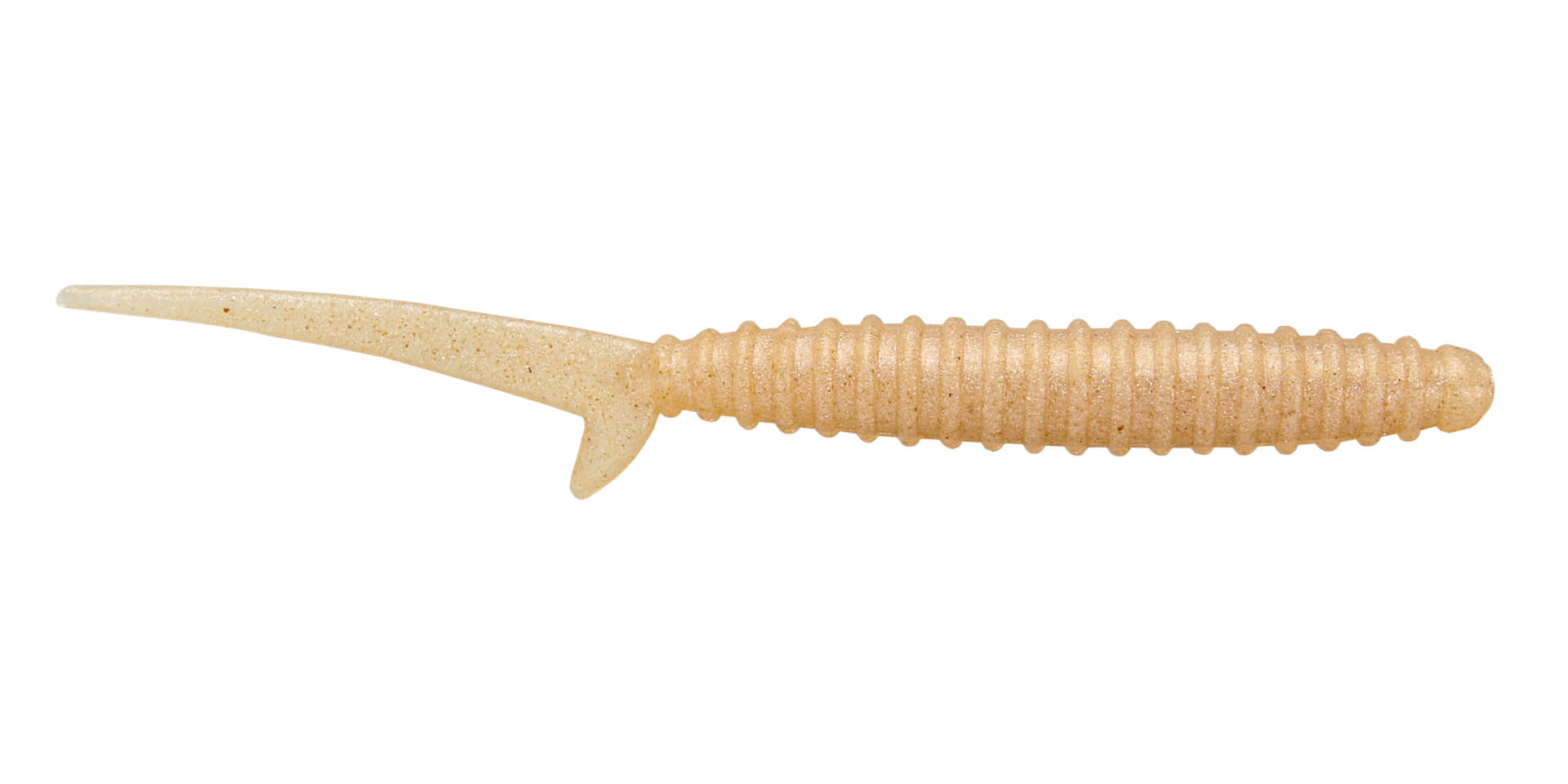 Big Bite Baits | Scentsation Thresher Worm