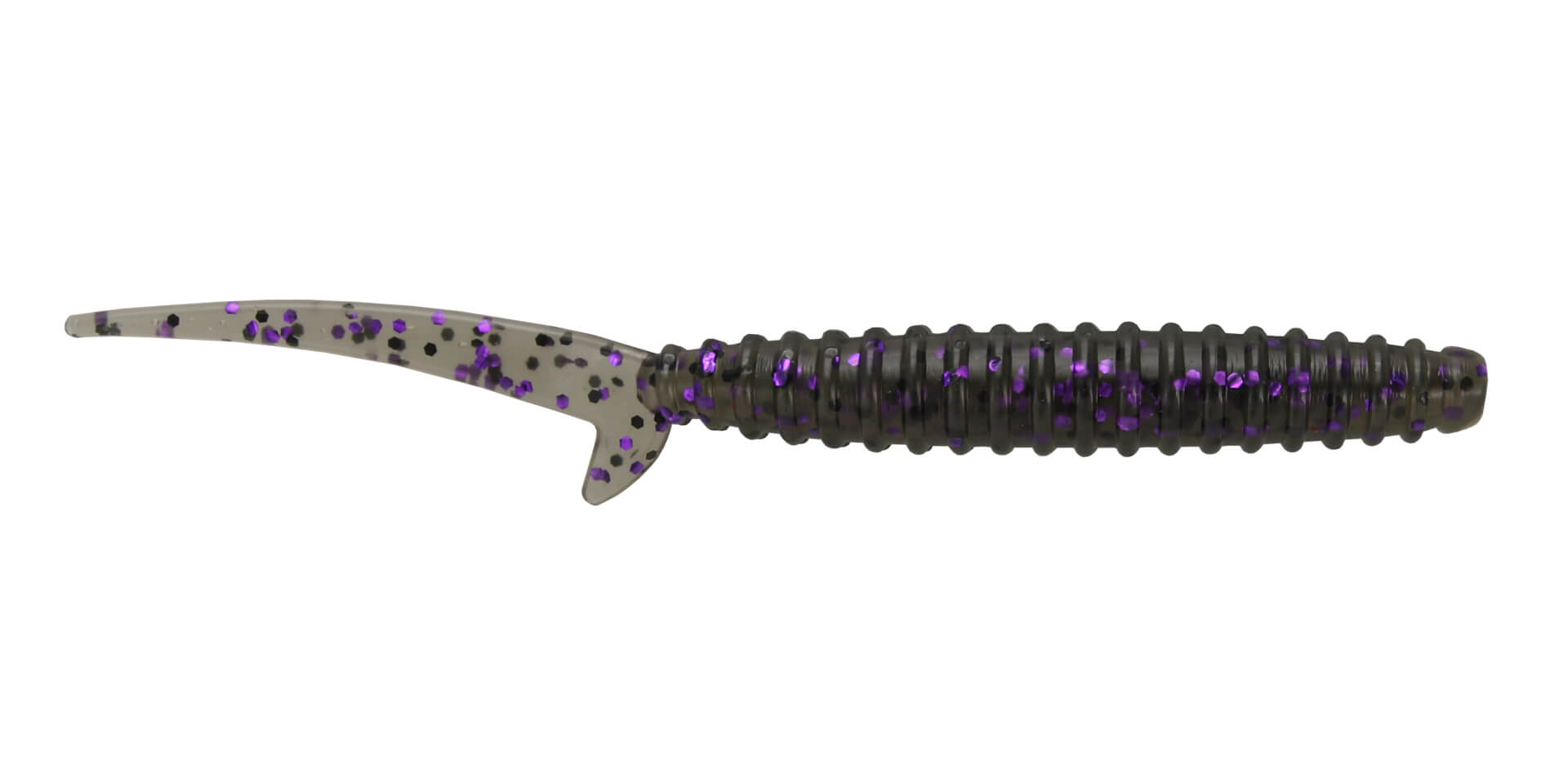 Big Bite Baits | Scentsation Thresher Worm