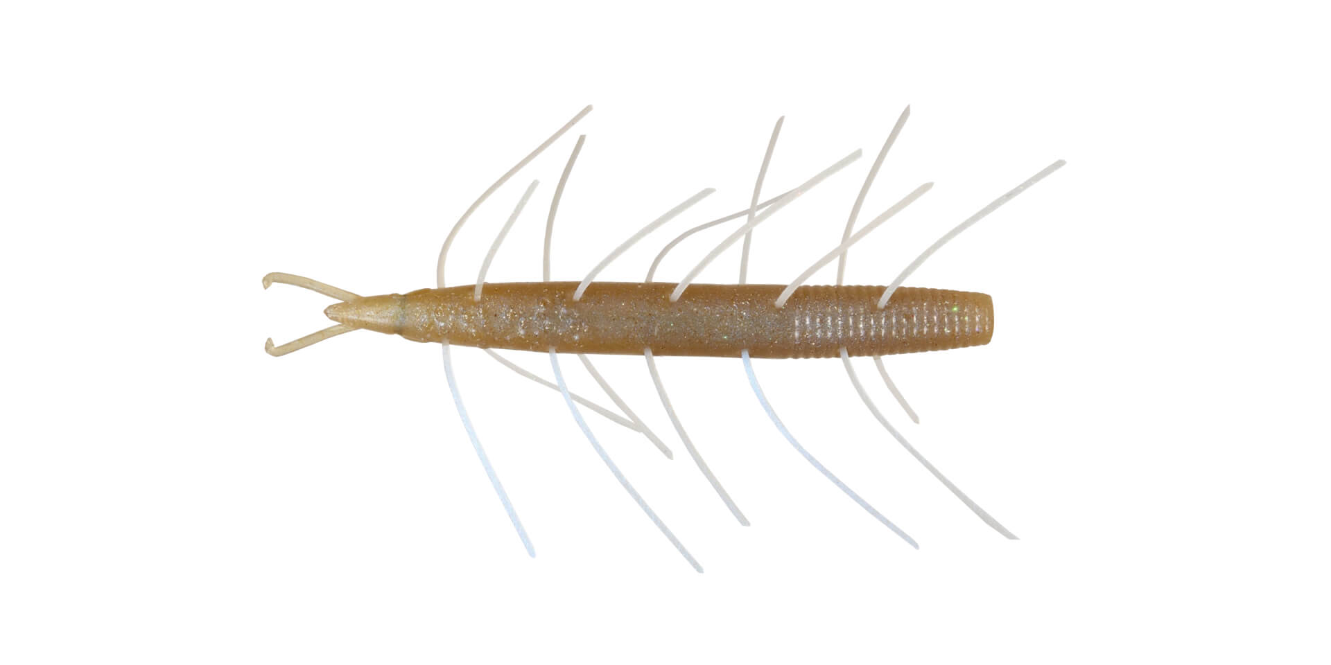 Big Bite Baits | Scentsation Fuzzy  Stick