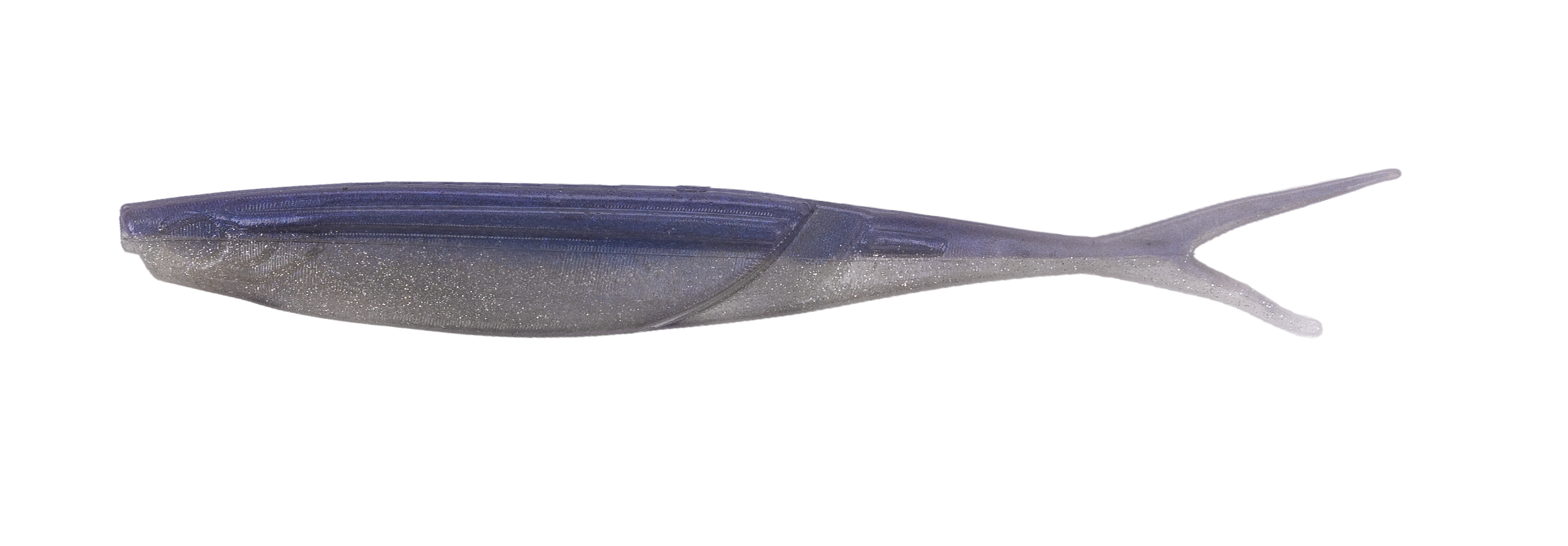 Yamamoto Baits | Hinge Minnow