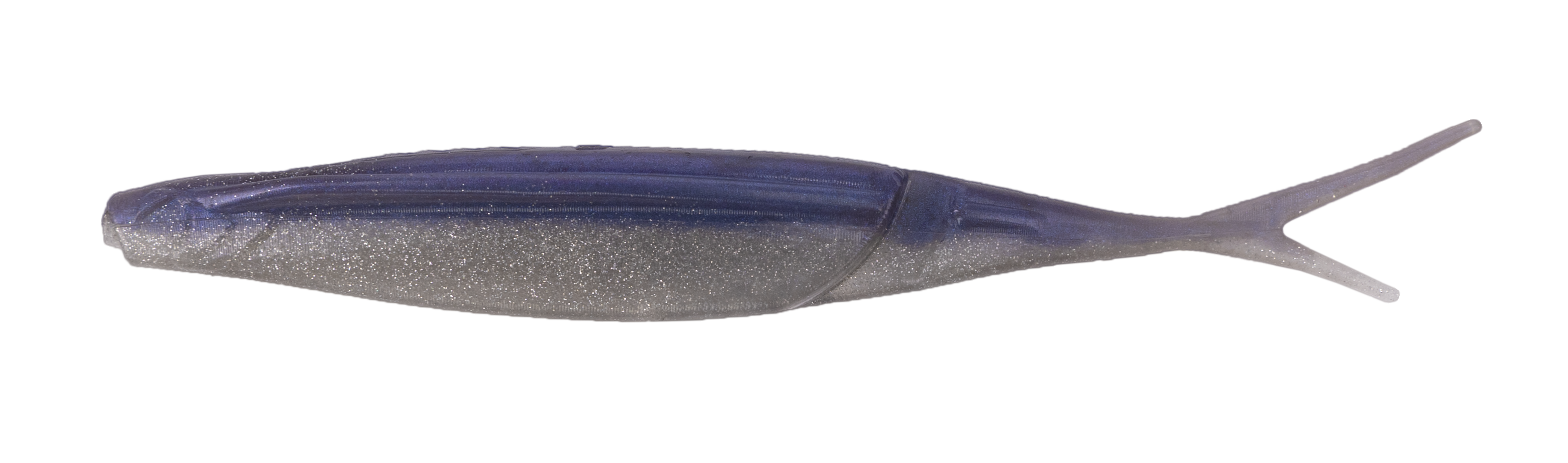 Yamamoto Baits | Hinge Minnow