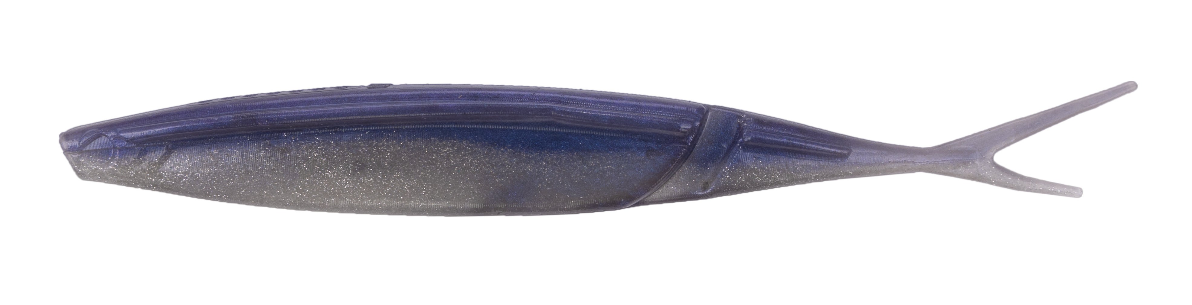 Yamamoto Baits | Hinge Minnow
