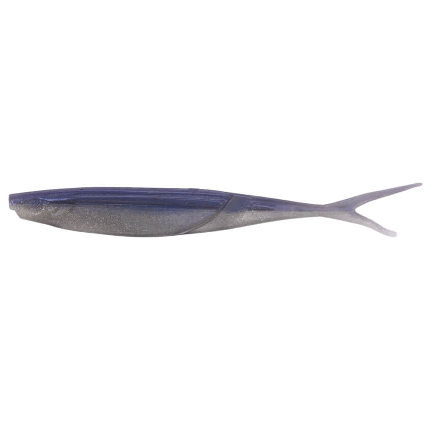 Yamamoto Baits | Hinge Minnow