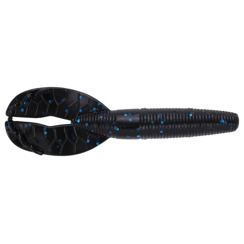 Yamamoto Baits | 3.5" Shinobi Grub