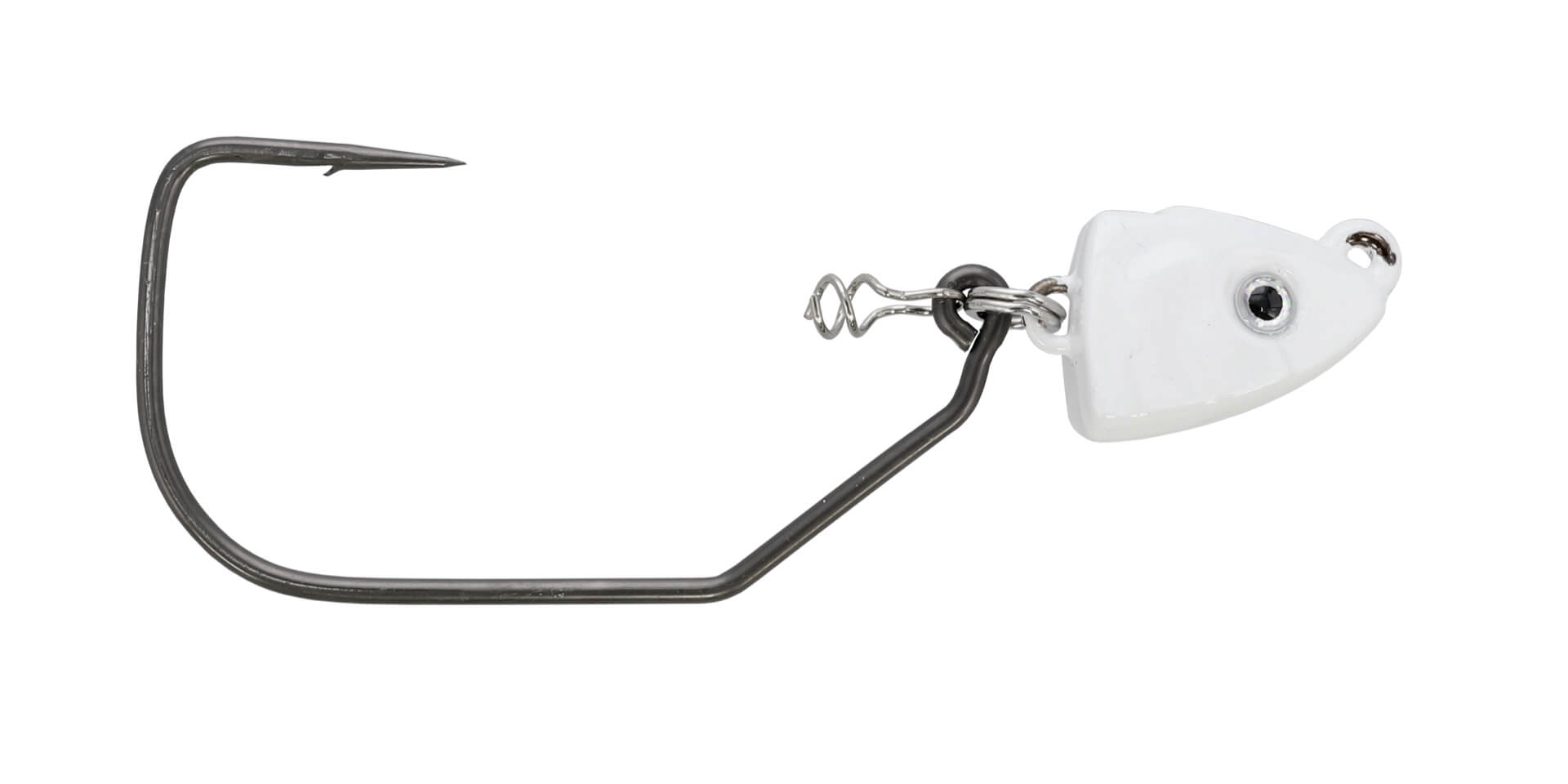 Big Bite Baits | Salt Sweeper Swing Head