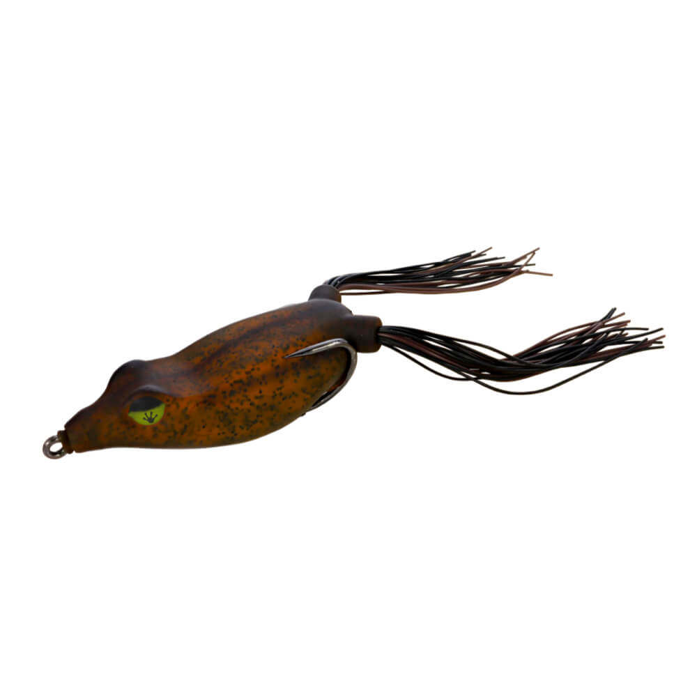 Sonic Boom | Frog Factory | Baits.com