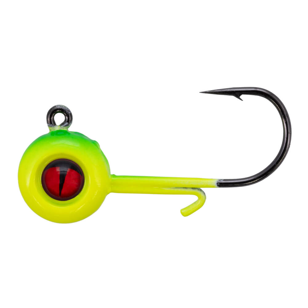 Northland Tackle | Tungsten Panfish Jig
