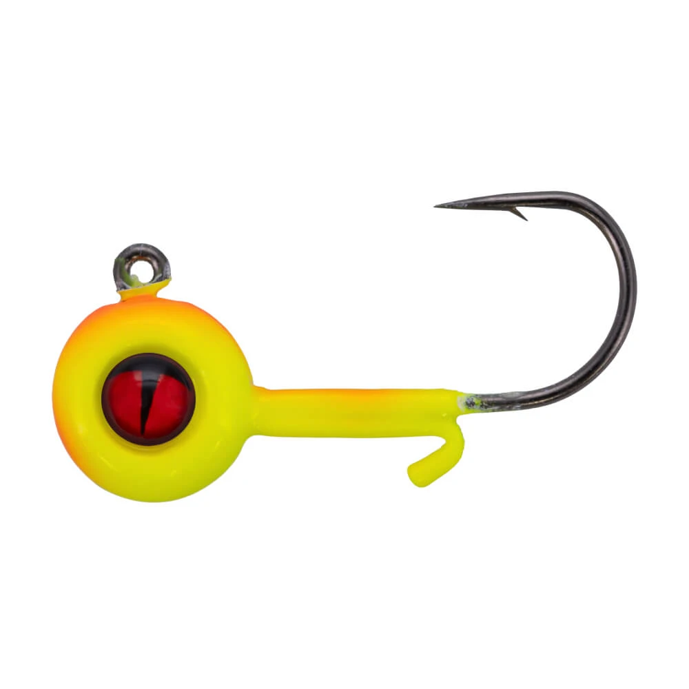 Northland Tackle | Tungsten Panfish Jig