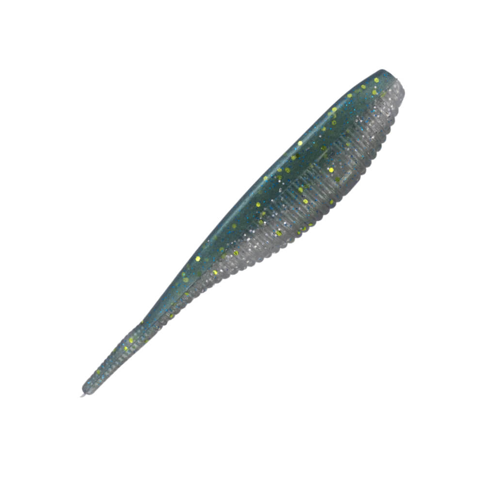 Yamamoto Baits | Fat Shad Shape Worm