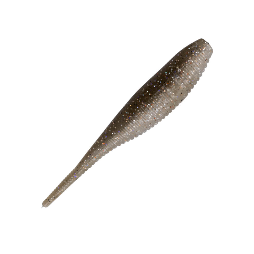 Yamamoto Baits | Fat Shad Shape Worm