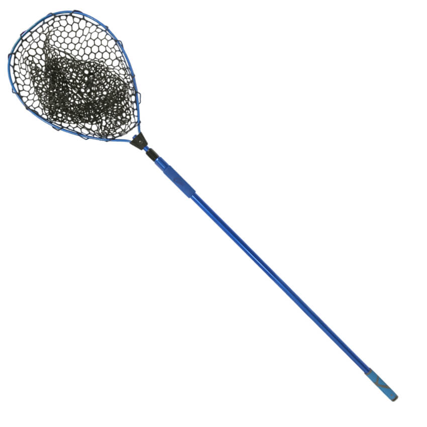 Cuda | Crappie Net 
