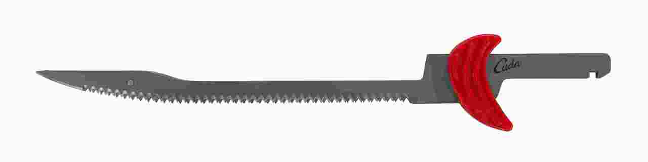 BLADEX900新品　4UG6値下げ不可 7