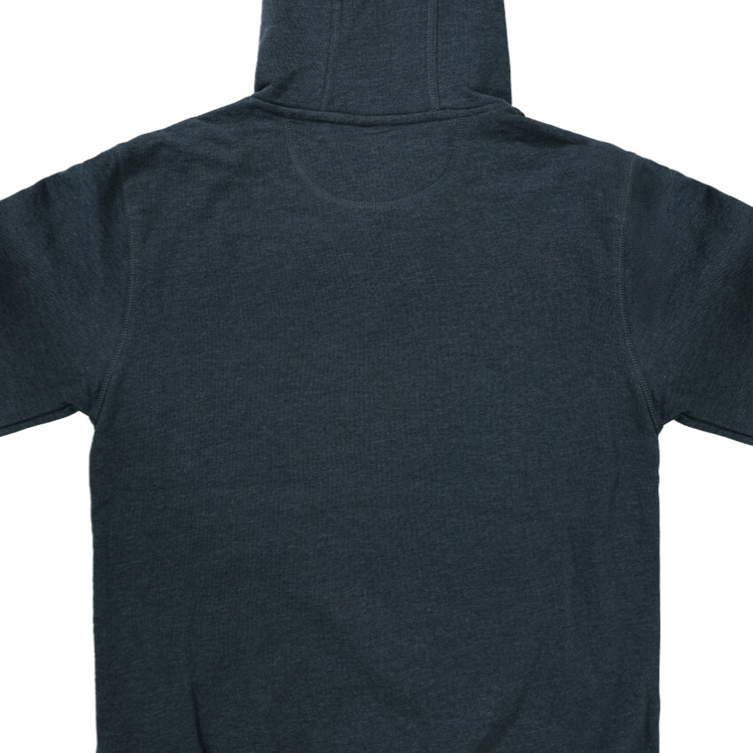 SteelShad Lures Hoodie