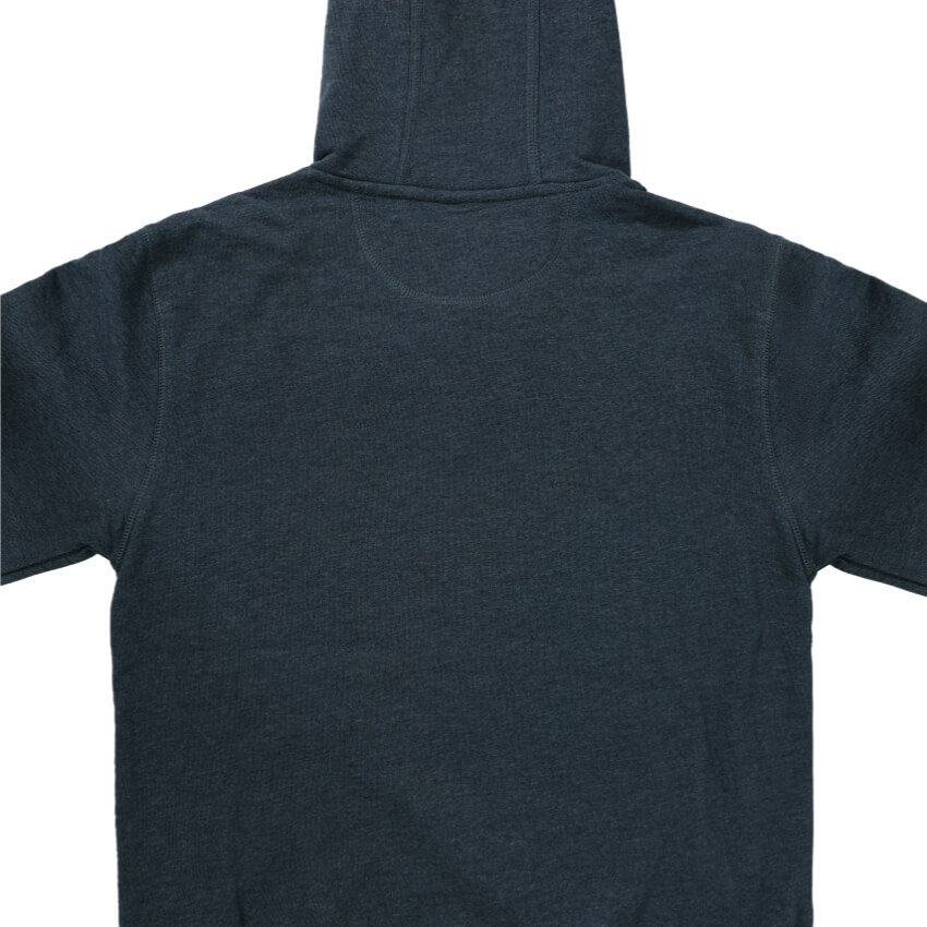 Frog Factory Hoodie