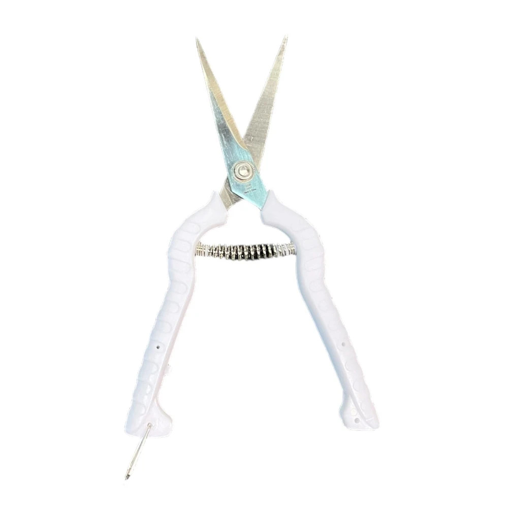 Smith's | 8in Bait Shears