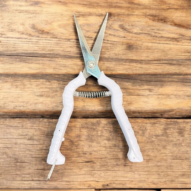 Smith's | 8in Bait Shears