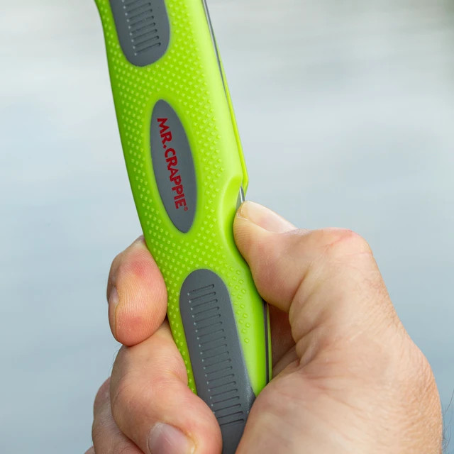 Smith's | 6in Flex Folding Fillet