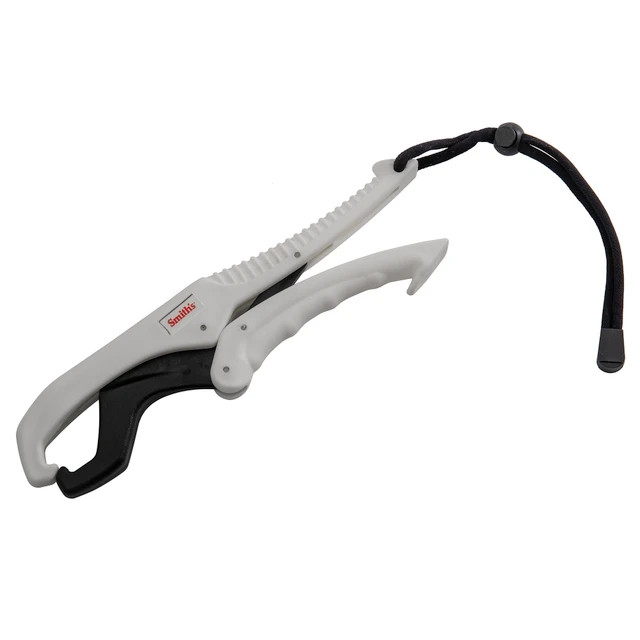 Smith's | 9in Floating Fish Gripper