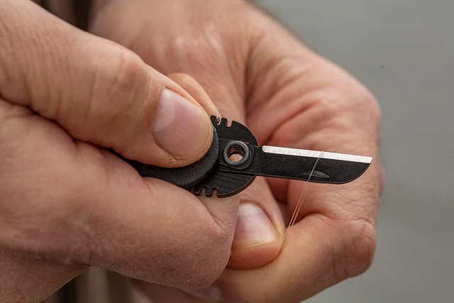 Smith's | Fishing Line Clippers