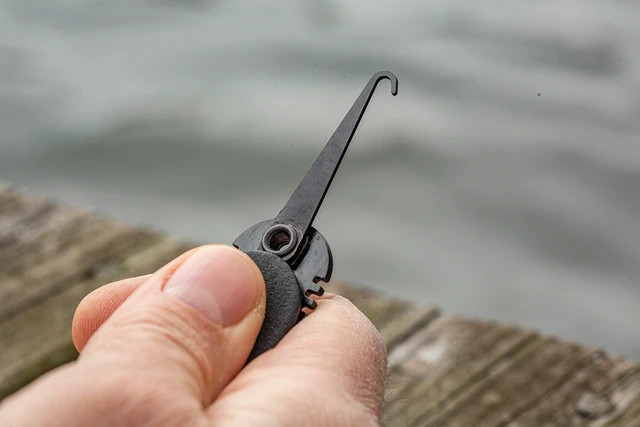 Smith's | Fishing Line Clippers
