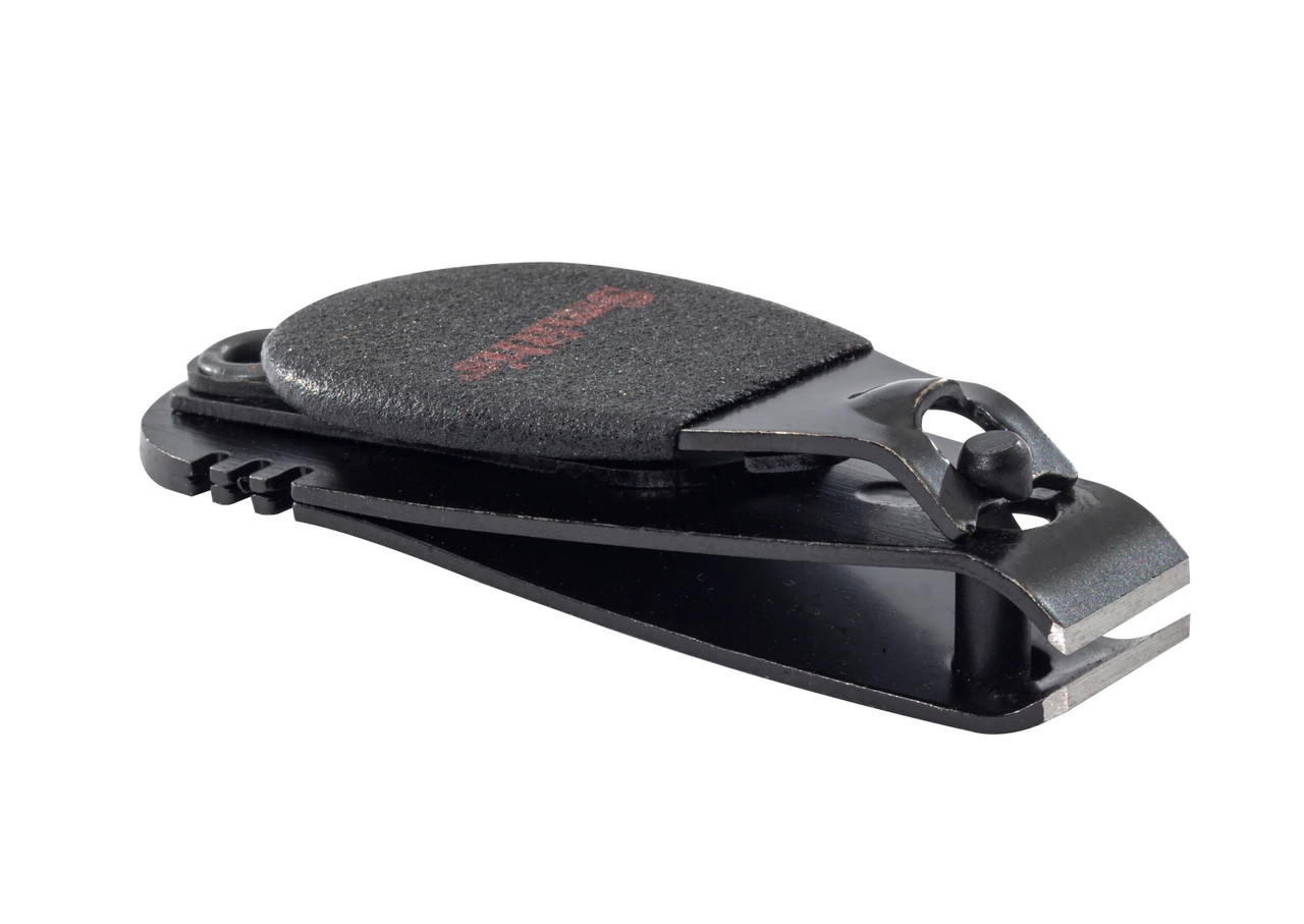 Smith's | Fishing Line Clippers
