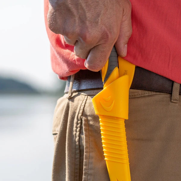 Smith's | 5 PC Fishing Combo