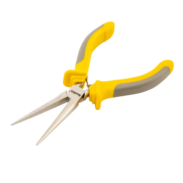 Smith's | 6in Panfish Needle Nosed Pliers