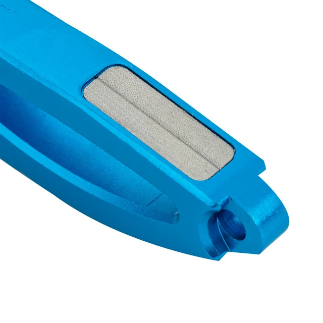 Smith's | Fishing Pliers With Sharpener