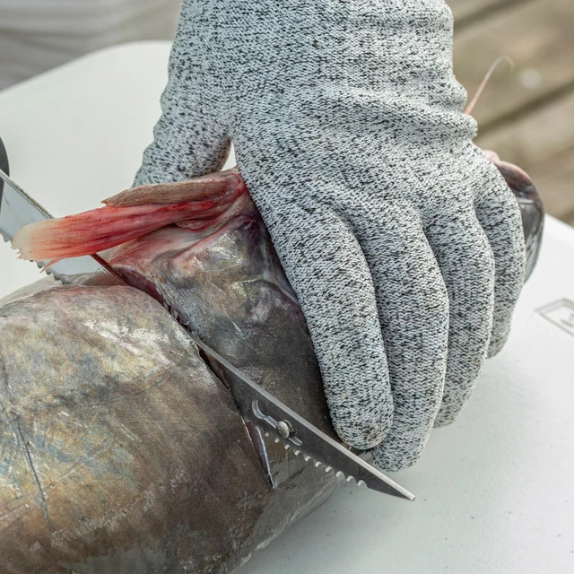 Smith's | Non-Cut Fillet Gloves