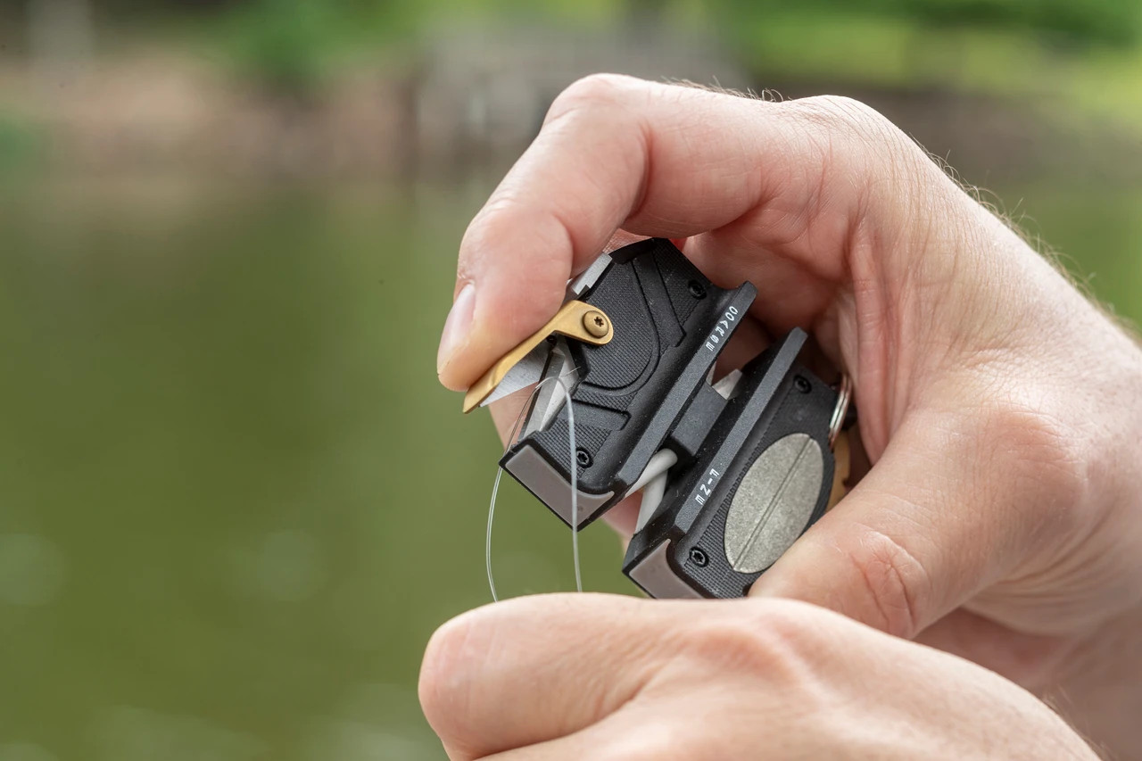 Smith's | Fishing Multi-Tool