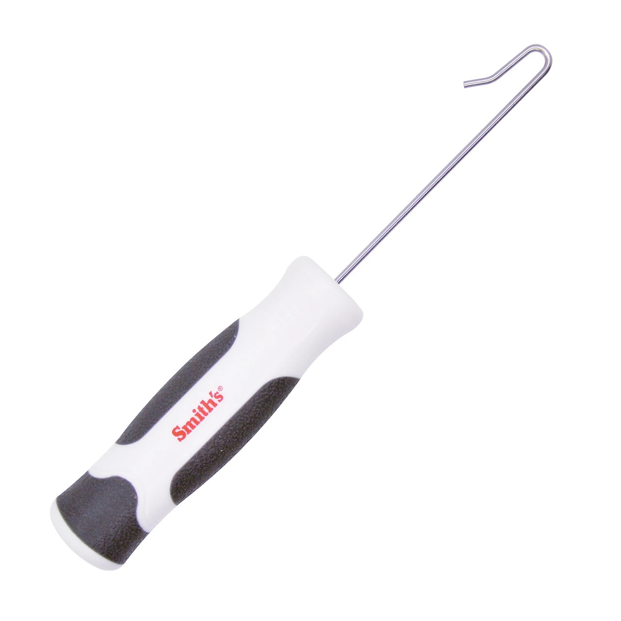 Smith's | Venting Tool with 7.25in De-Hooker