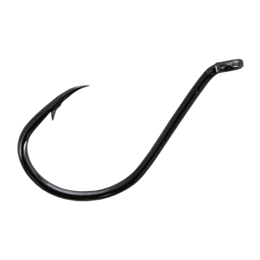 Stopper Lures | Catfish Rig
