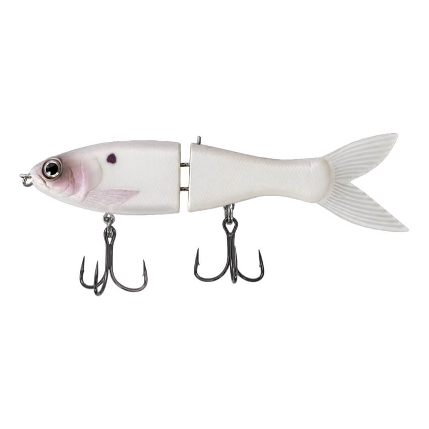Bucca | 6" Trick Herring