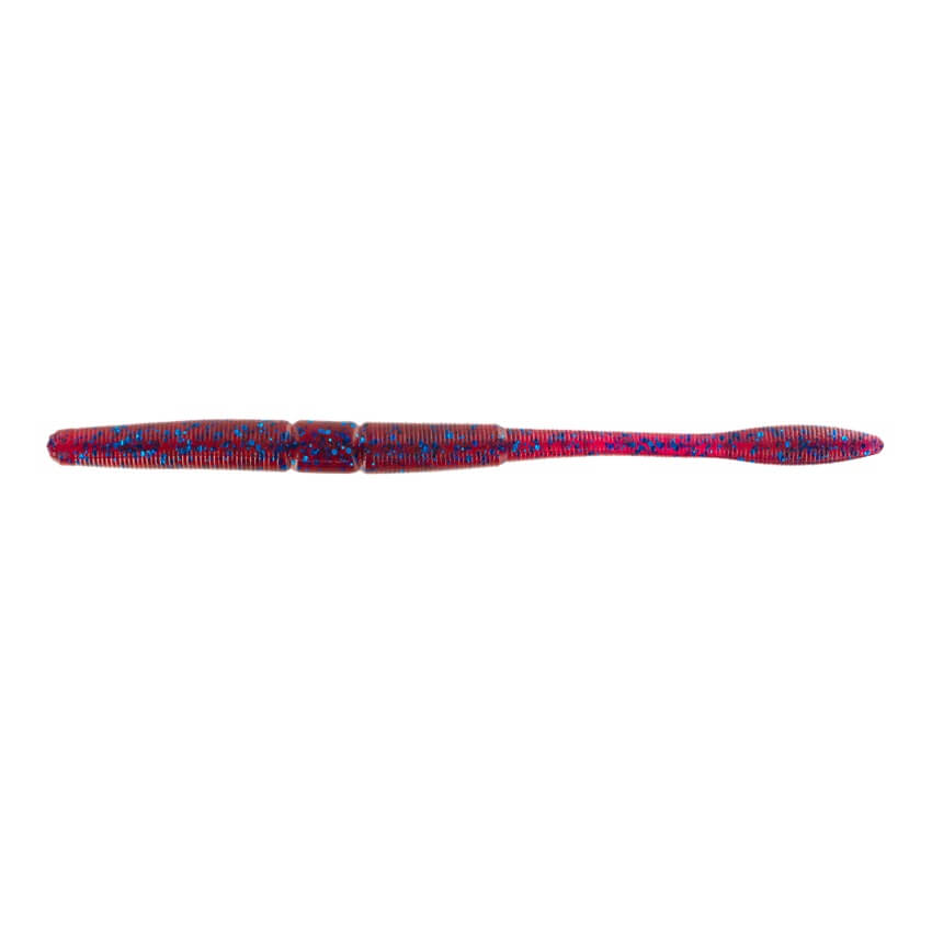 Big Bite Baits | 5.5" Nekorama