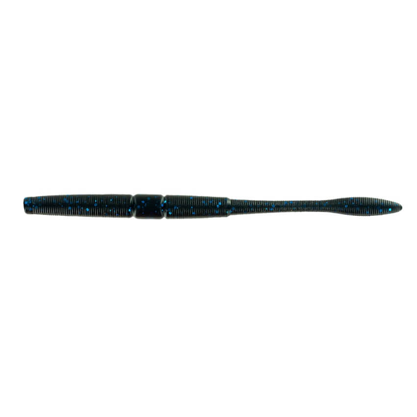 Big Bite Baits | 5.5" Nekorama