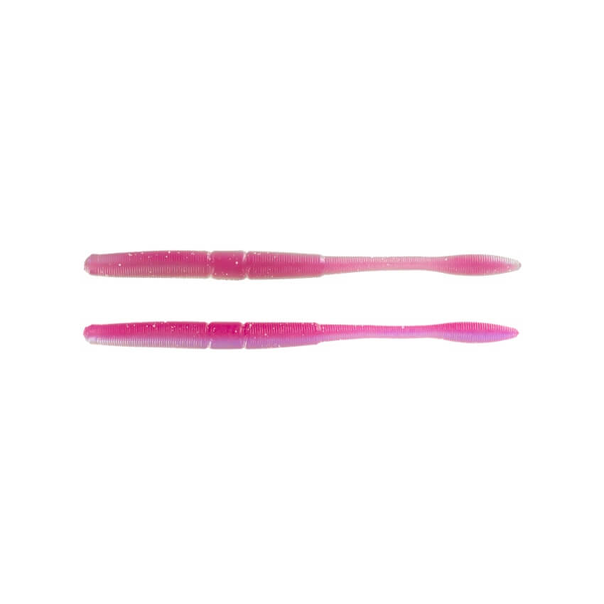 Big Bite Baits | 5.5" Nekorama