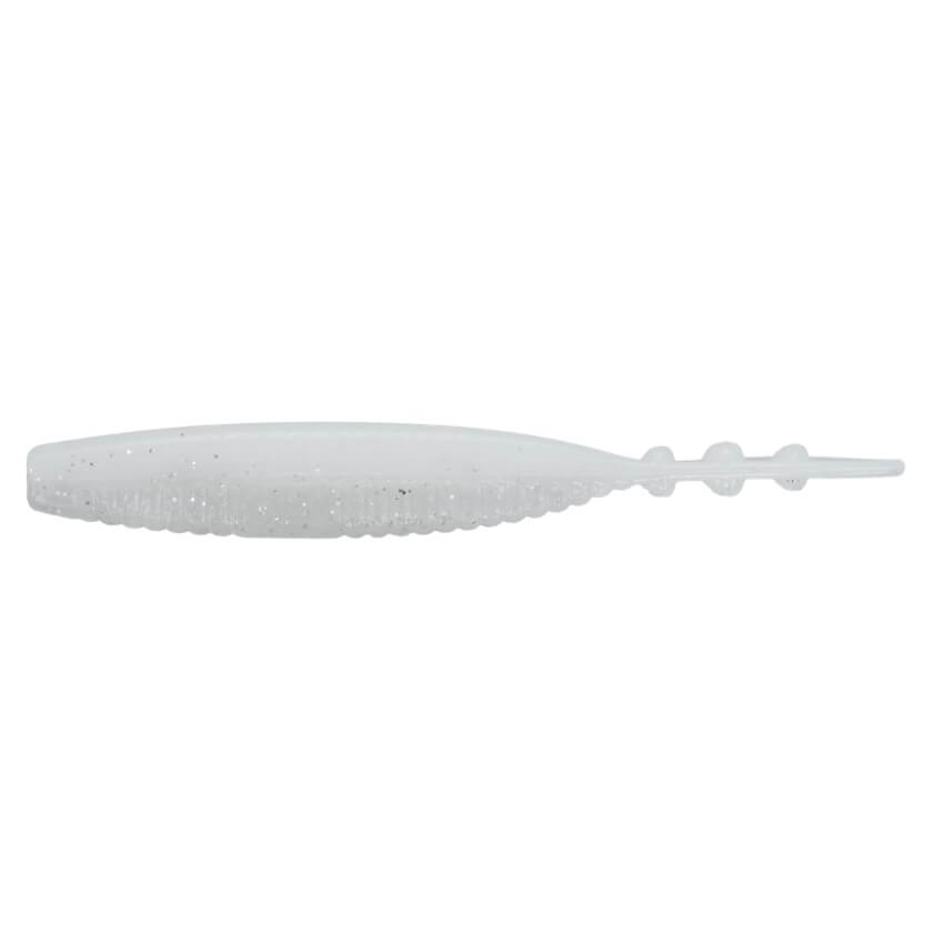 Yamamoto | 4.75" Dagger Minnow