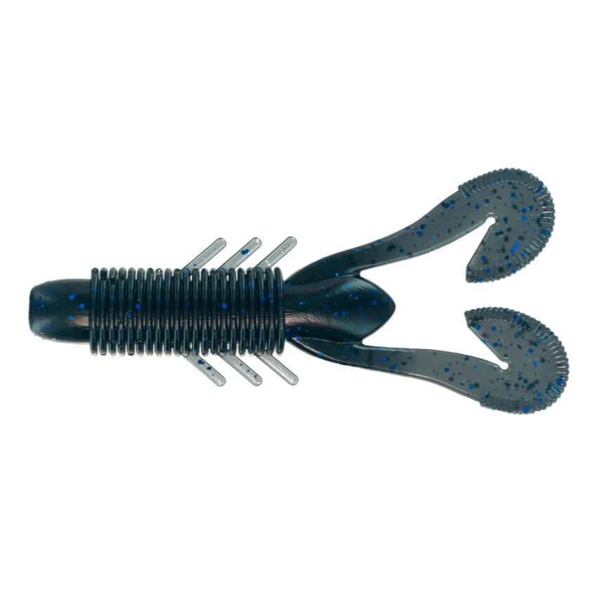Big Bite Baits | Velo Craw