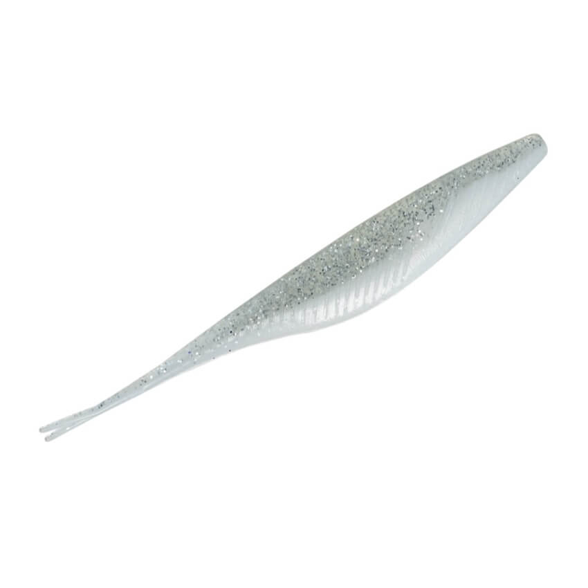 Big Bite Baits | 5" Rollerama XT
