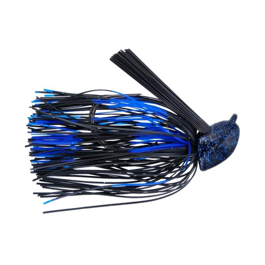 Buckeye Lures | Dumpster Diver Jig