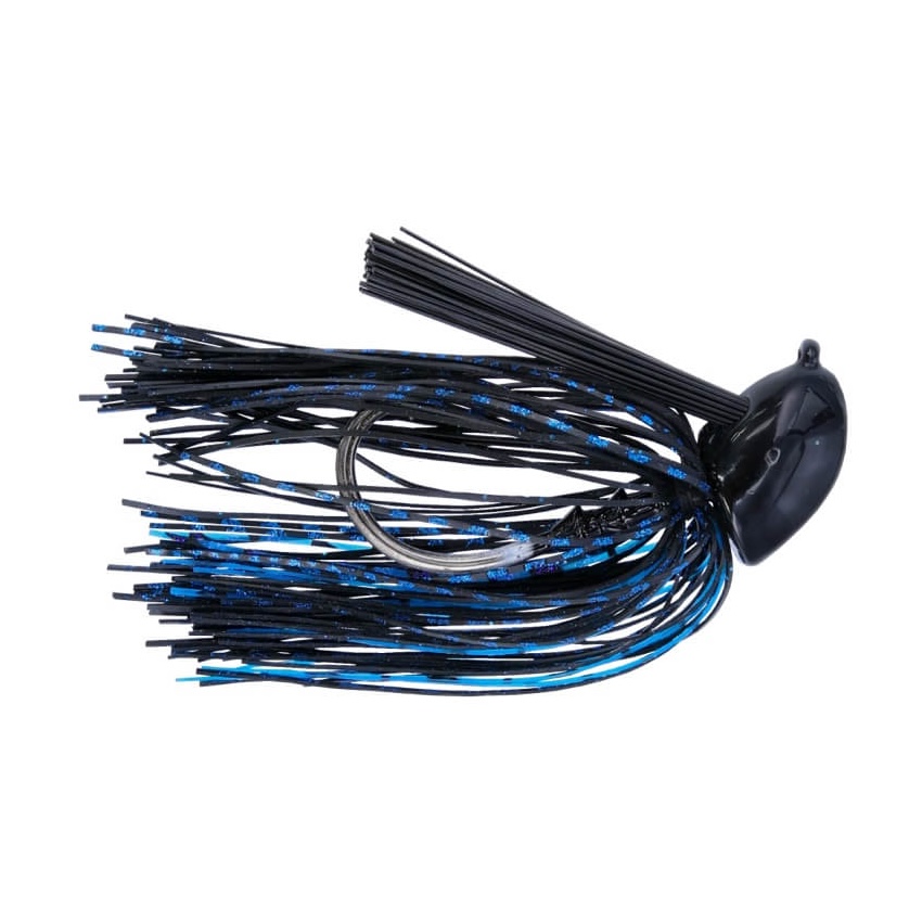 Buckeye Lures | Dumpster Diver Jig