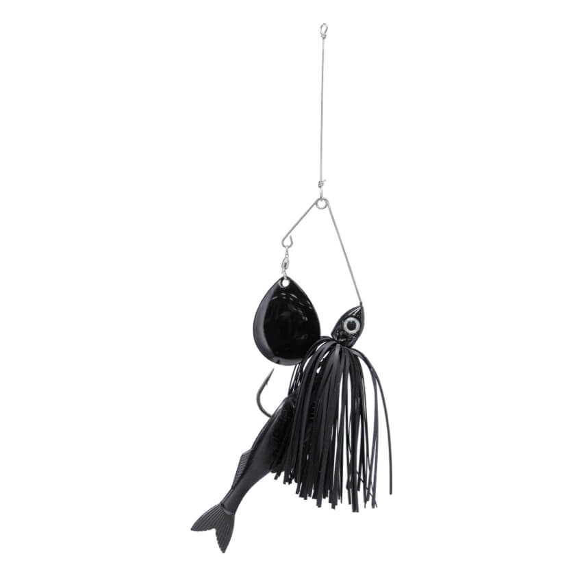 Buckeye Lures | Propwash