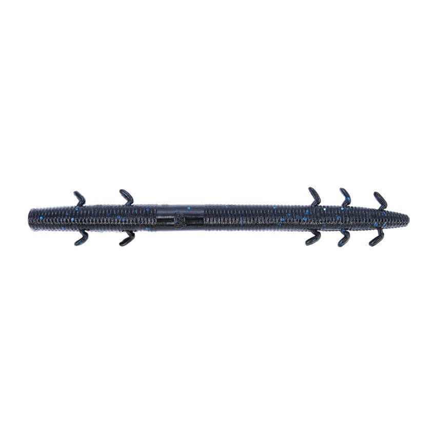 Yamamoto | 5" Covert Senko