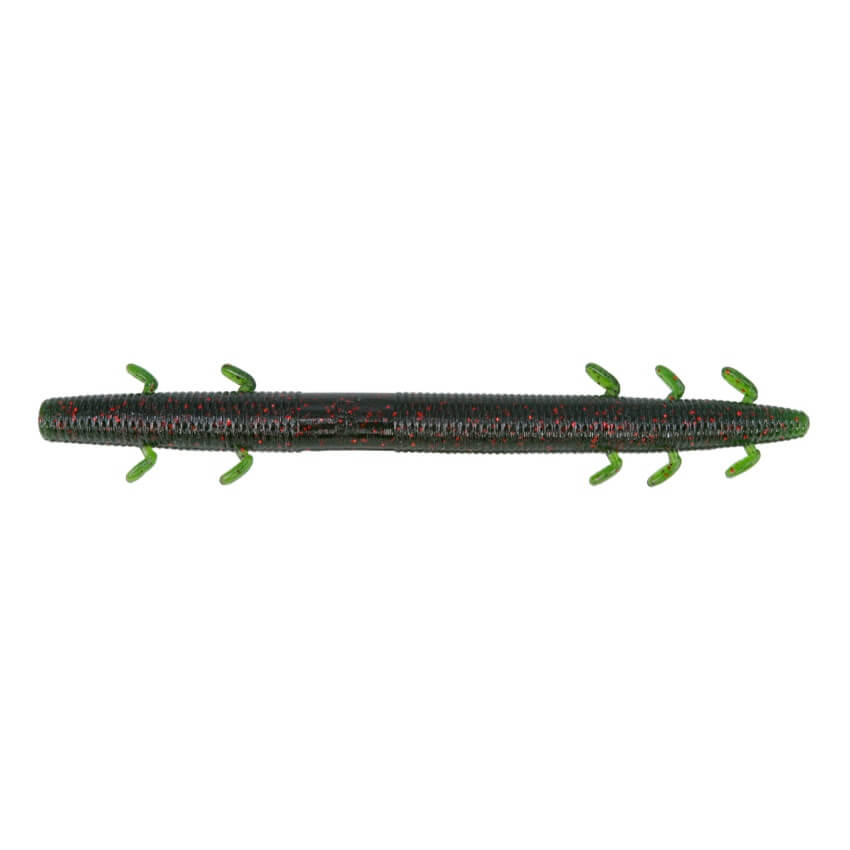 Yamamoto | 5" Covert Senko