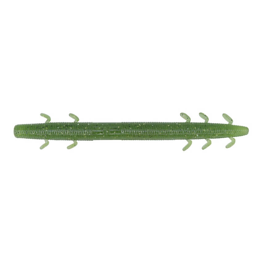 Yamamoto | 5" Covert Senko