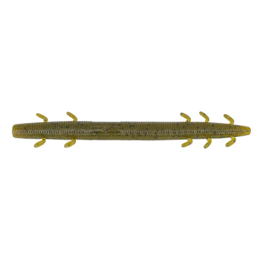 Yamamoto | 5" Covert Senko