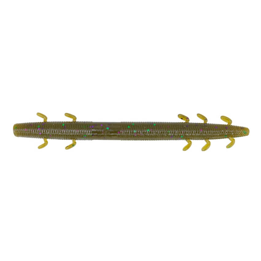 Yamamoto | 5" Covert Senko